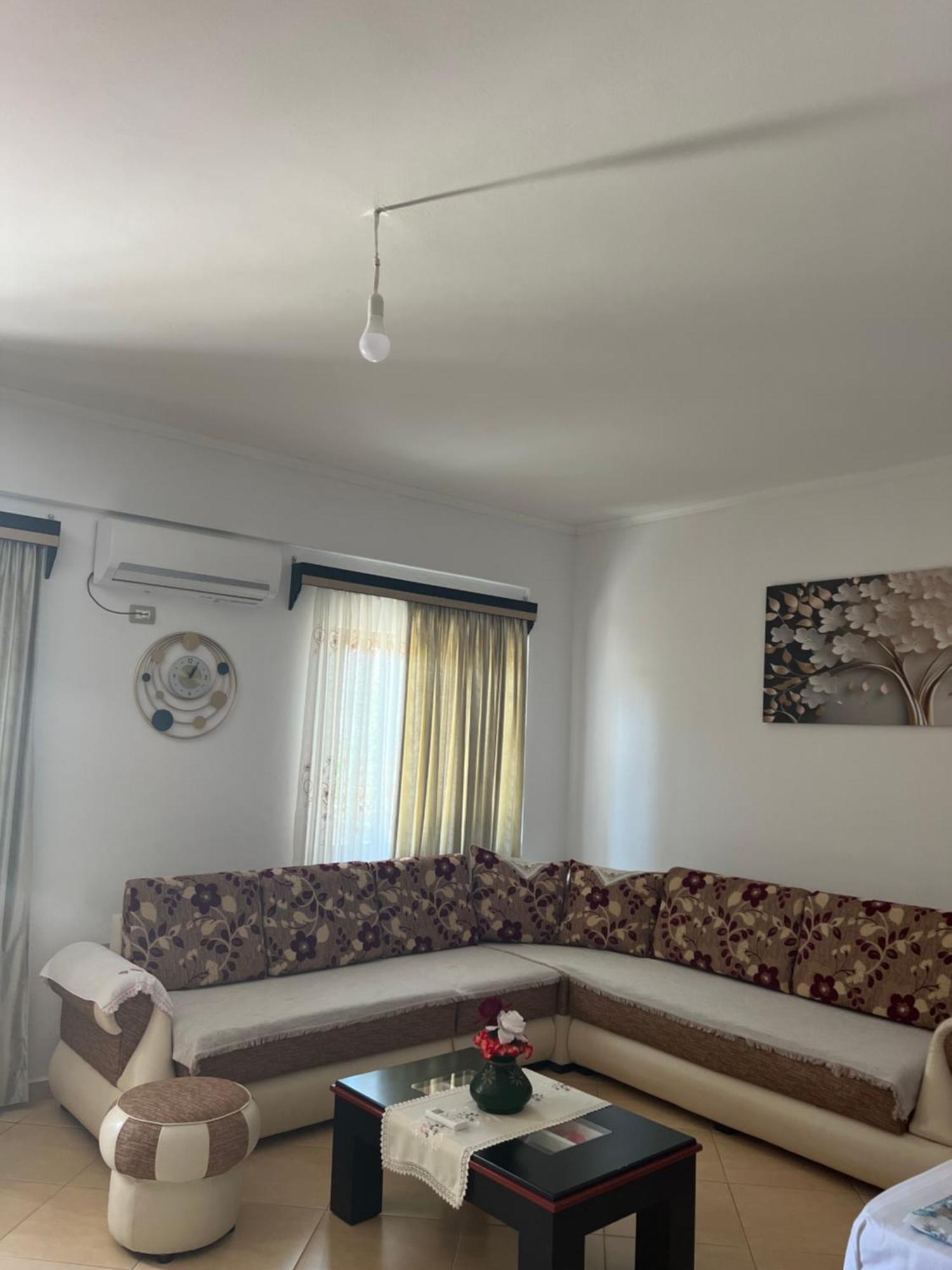 Glow Two Bedroom Appartement